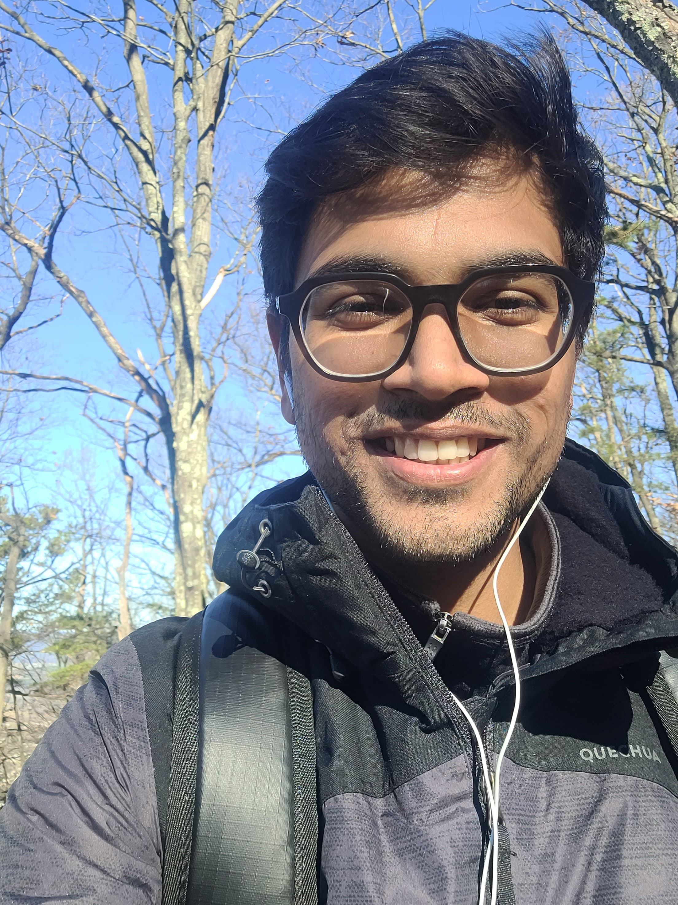 Profile Photo of Raghav Kumar